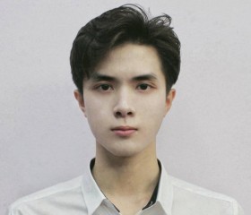 Nguyễn Văn Long, 37, Rach Gia