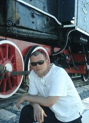 Дмитрий, 42, Россия, Арзамас