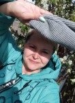 Ирэн - Красноярск