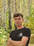 Макс, 24 года, Челябинск