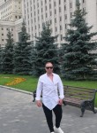 Данил, 41 год, Москва