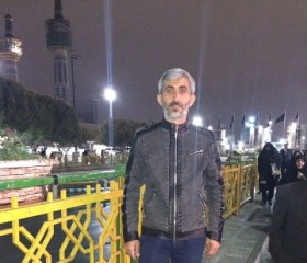 1980, 45, Baku