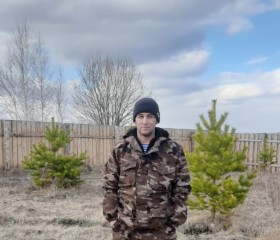 Артём, 37 лет, Иркутск