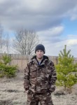 Artyem, 37, Irkutsk