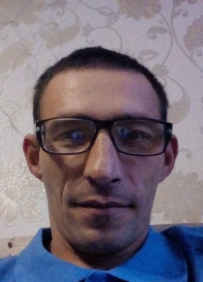 Максим, 36, Россия, Мысхако