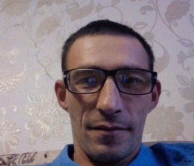 Максим, 36 лет, Мысхако