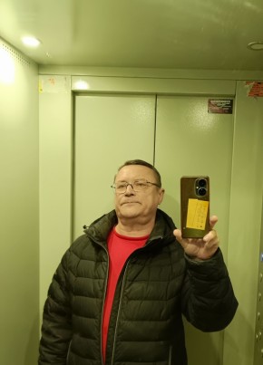 Дмитрий