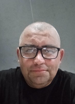 magomed, 38, Россия, Новочеркасск