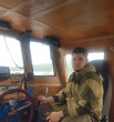 Дмитрий