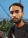 Akash, 23 года, Lucknow