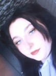 Svetlana, 18, Chelyabinsk
