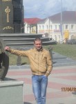 Дима, 33 года, Горад Барысаў