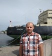 Вячеслав