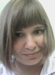 Алина, 31 год, Волгоград