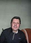 Petru, 73 года, Bălți