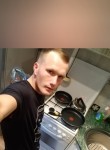 Алексей, 28 лет, Сычевка