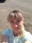 Анна, 42 года, Павлодар