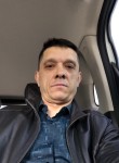 Дмитрий. . - Бердск