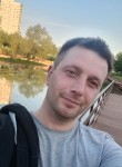 Василий - Вичуга