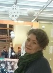 Ирина, 46 лет, Пермь