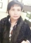 Алина, 47 лет, Уфа