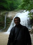 Михаил, 41 год