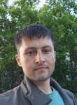 Roma, 29, Yekaterinburg