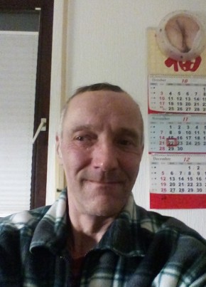 Анатолий, 50, Bundesrepublik Deutschland, Altenberge