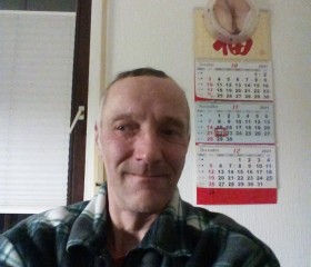 Анатолий, 50 лет, Altenberge