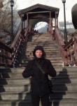 Дмитрий, 29 лет, Тобольск