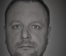 anntoniowarg, 42 года, Daugavgrīva
