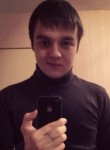 Дмитрий, 33 года, Сыктывкар