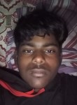 Nikhil Kumar, 19 лет, Bangalore