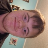 Owen, 18  , Salisbury (State of North Carolina)