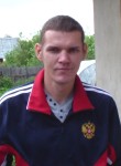 Олег, 41 год, Усолье-Сибирское