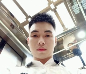Tuâns, 31 год, Hà Nội