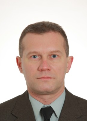 Антоний, 53, Рэспубліка Беларусь, Берасьце