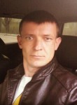 Саша, 37 лет, Коростишів