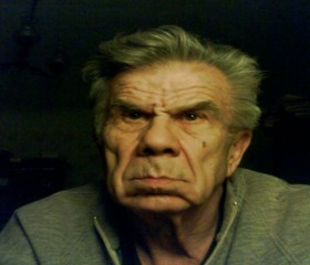 Дмитрий, 76 лет, Екатеринбург