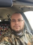 paul, 36  , Manchester (State of New Hampshire)