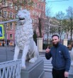 Мурка