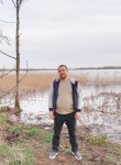 Игорь, 43 года, Дзержинский