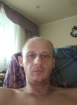 Александр - Sovetskaya Gavan