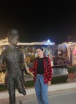 Elena - Уфа