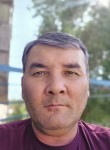 Болат, 52 года, Қызылорда
