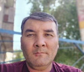 Болат, 53 года, Қызылорда