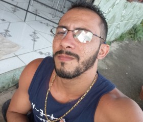 Juninho, 30 лет, Recife