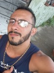 Juninho, 29 лет, Recife