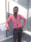 Deepak khare, 29 лет, Bilāspur (Chhattisgarh)