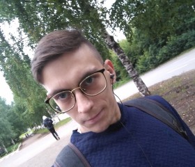 Алексей, 28 лет, Кирово-Чепецк